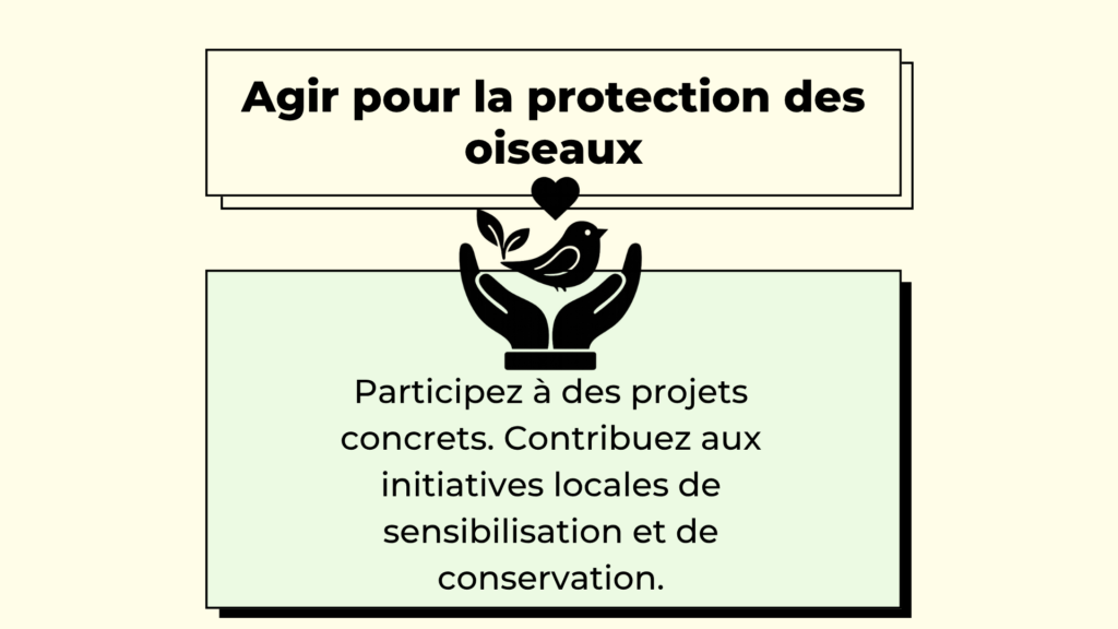 Agir pour la conservation2