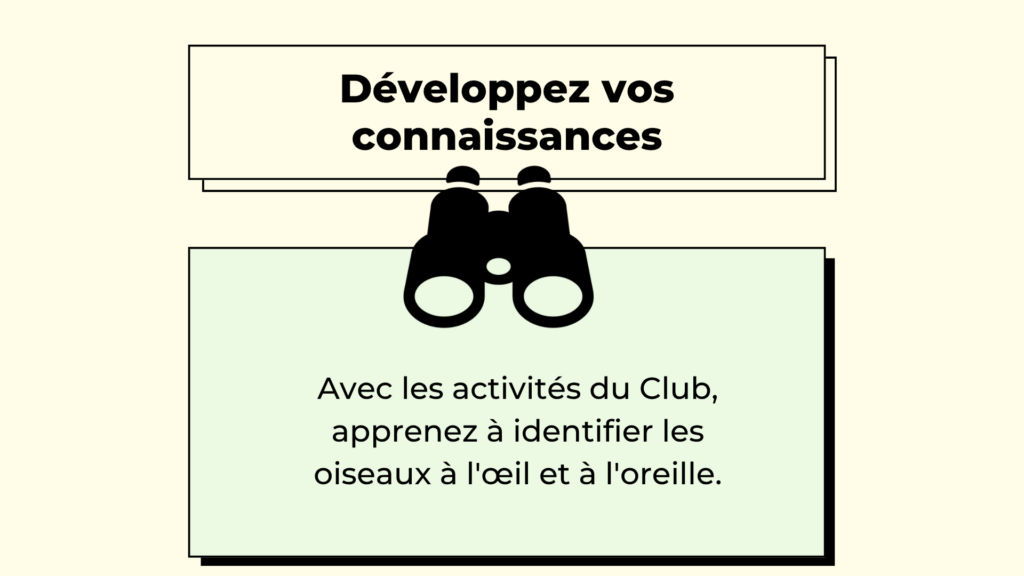 Développez vos connaissances2